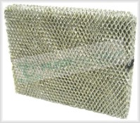 A35 deals humidifier filter