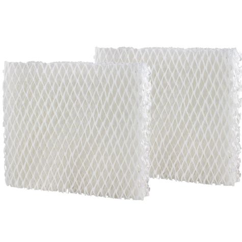 Holmes Compatible Humidififer Filter # HWF-55  (2-pack) <meta http-equiv="Content-Language" content="en-us"><meta http-equiv="Content-Type" content="text/html; charset=windows-1252"><meta name="Author" content="FilterSolution.com"><meta name="description" content="Holmes Humidifier Filter hc-16, hwf55, HWF55 and other Holmes humidifier filters can be found at FilterSolution.com."><meta name="keywords" content="hc-16, H55-C, hwf55, h55-c, holmes, filter, humidifier, product, part, honeywell, replacement"><meta name="copyright" content="Copyright (c)2010 FilterSolution.com. All rights reserved.">  